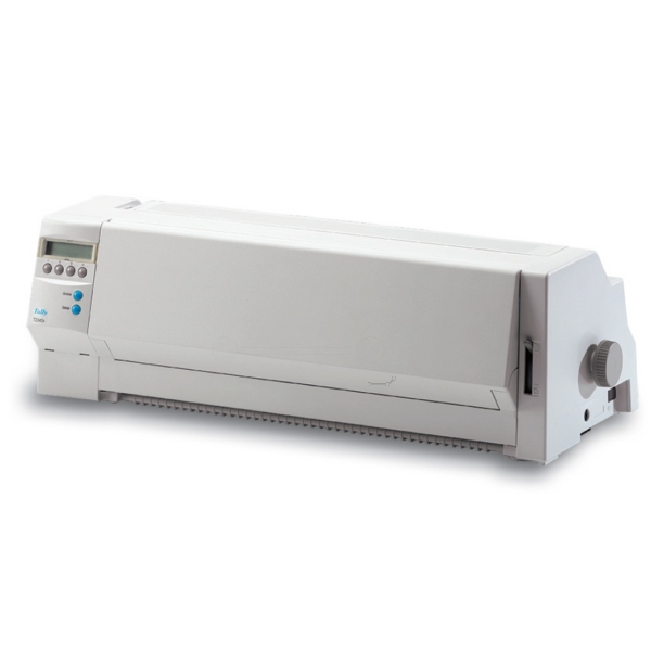 T 2240 Series T 2240 Series