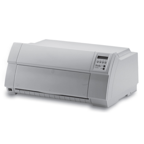 T 2280 T 2280