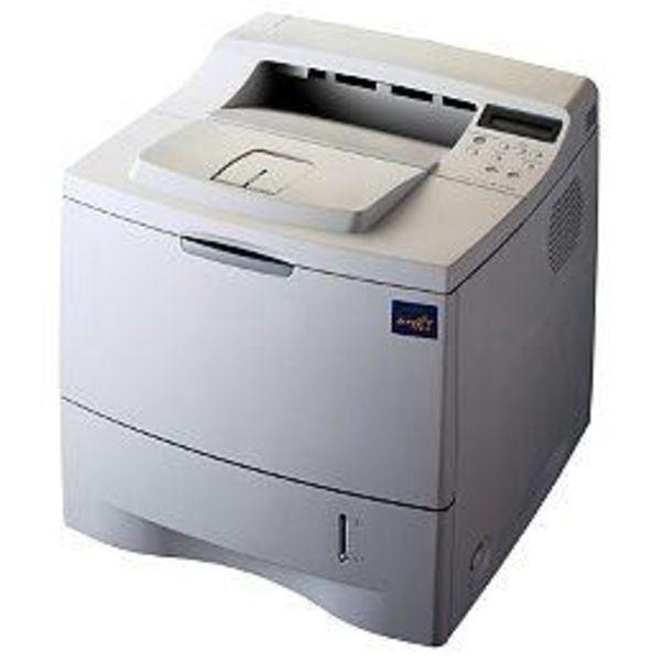 T 9025 T 9025