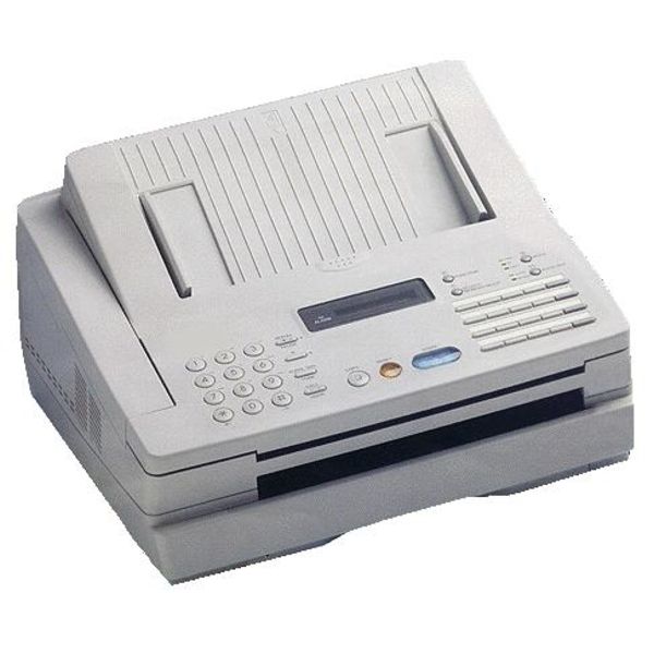 LF 2100 LF 2100