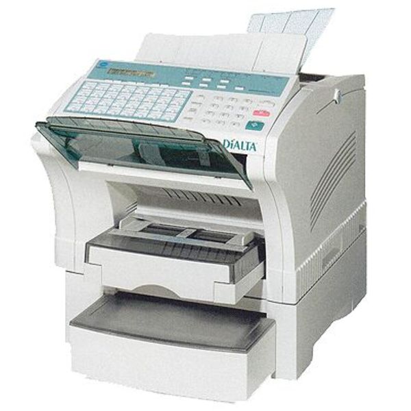 UA 3500 Series UA 3500 Series