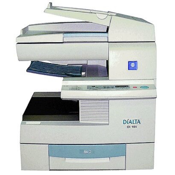 UA 3600 UA 3600
