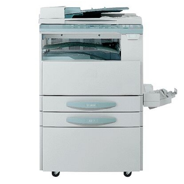 UA 3700 Series UA 3700 Series