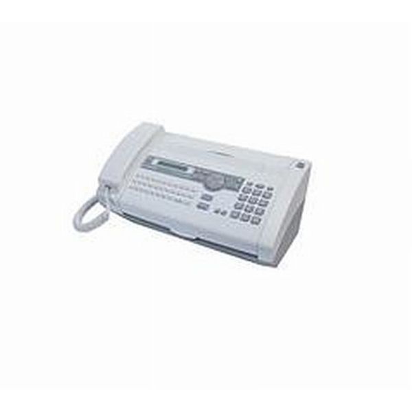 Fax Domino SMS Fax Domino SMS