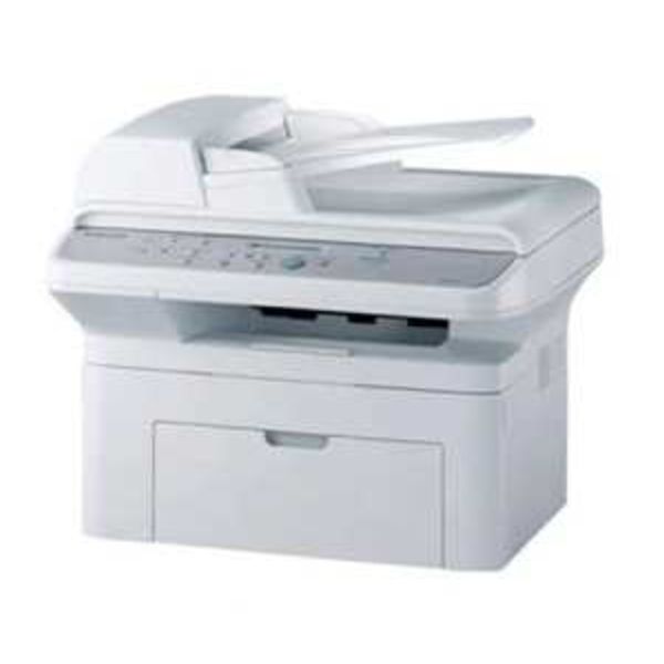 Fax Giotto multifunzione Fax Giotto multifunzione