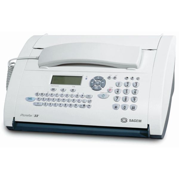 Fax Leonardo Chiaro Fax Leonardo Chiaro