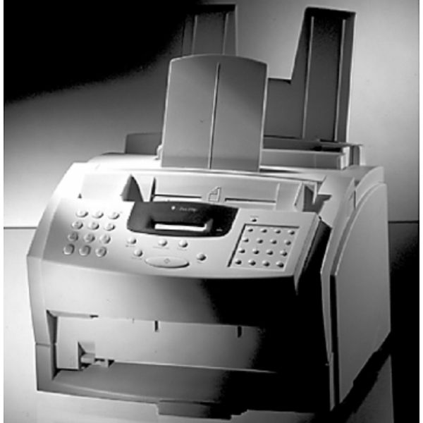 T-Fax 374 L T-Fax 374 L