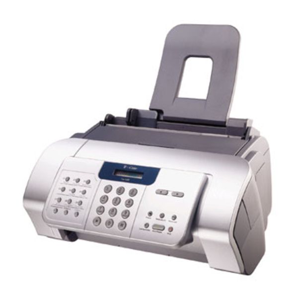 T-Fax 4300 T-Fax 4300