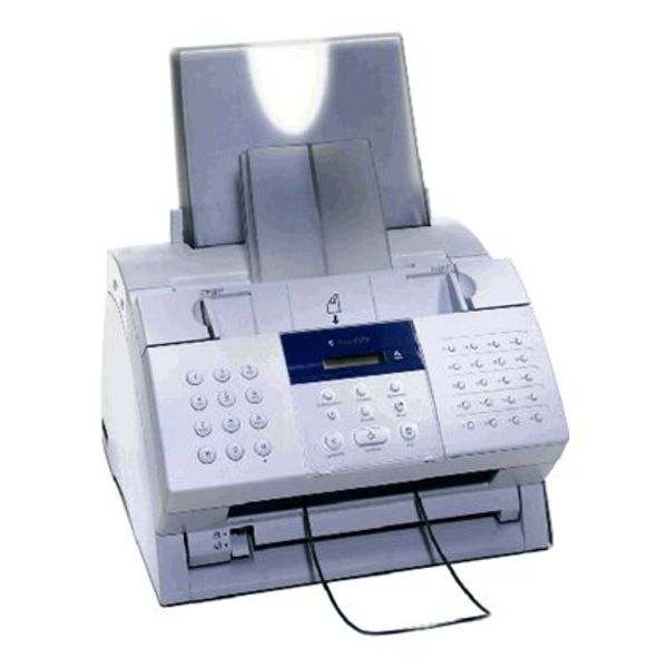 T-Fax 8300 T-Fax 8300