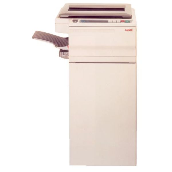 BD 1340 BD 1340