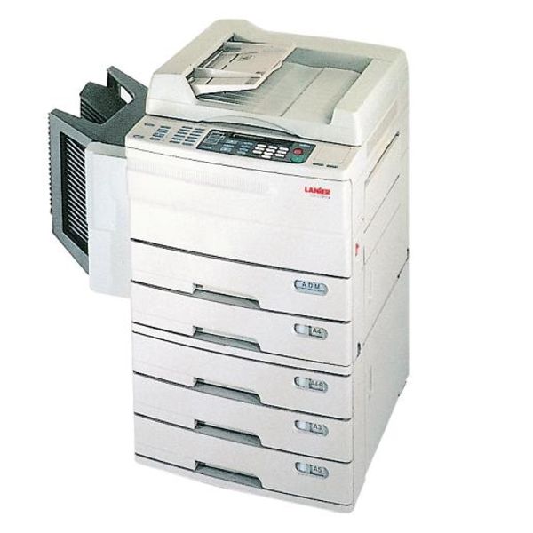 BD 2040 BD 2040