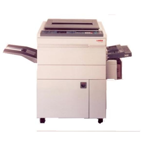 BD 3550 BD 3550