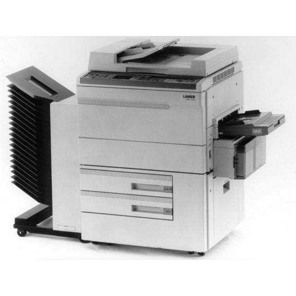 BD 4550 BD 4550