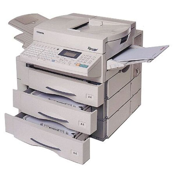 DP 120 F DP 120 F