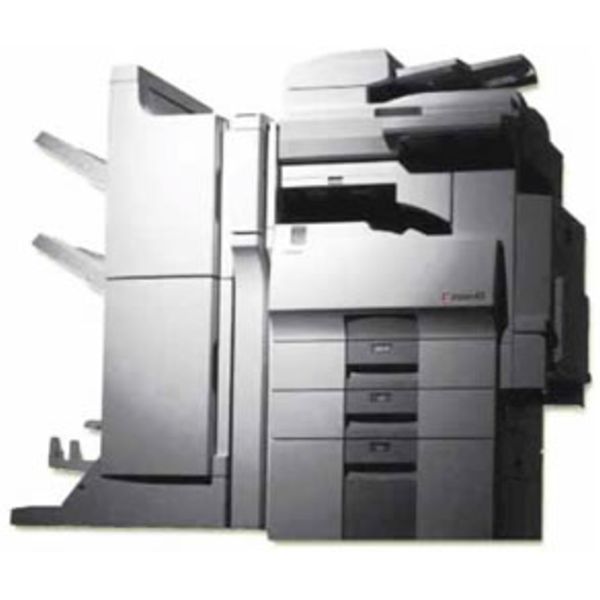 DP 4500 DP 4500