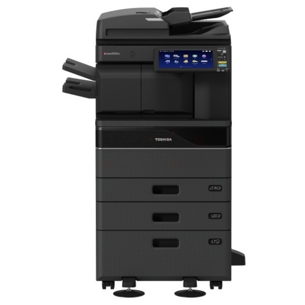 E-Studio 2025 AC E-Studio 2025 AC
