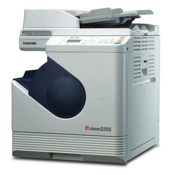 E-Studio 2505 E-Studio 2505