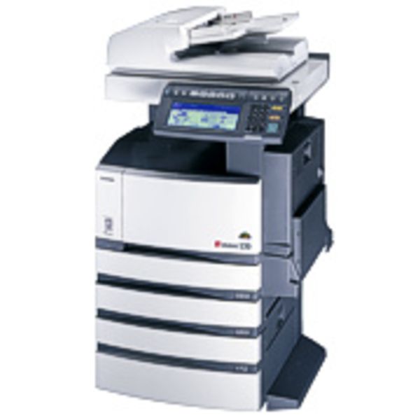E-Studio 280 E-Studio 280