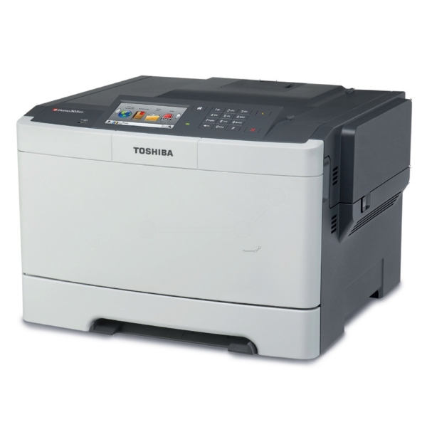 E-Studio 305 CP E-Studio 305 CP