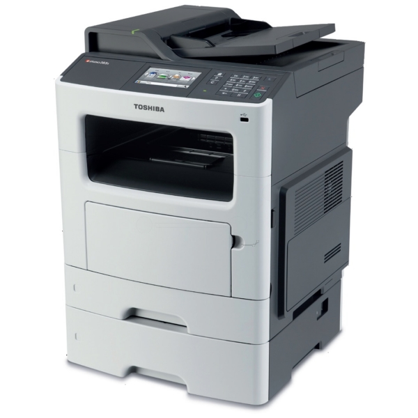 E-Studio 385 S E-Studio 385 S