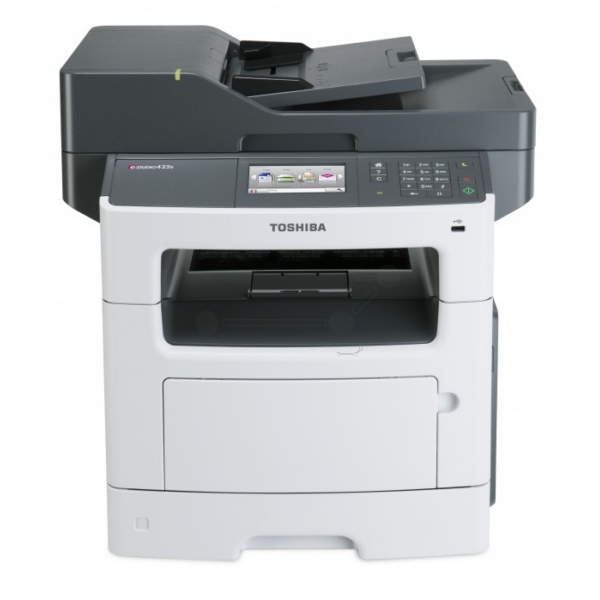 E-Studio 425 S E-Studio 425 S