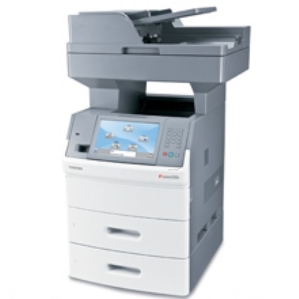 E-Studio 530 S E-Studio 530 S