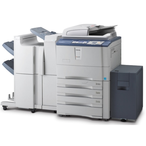 E-Studio 856 E-Studio 856