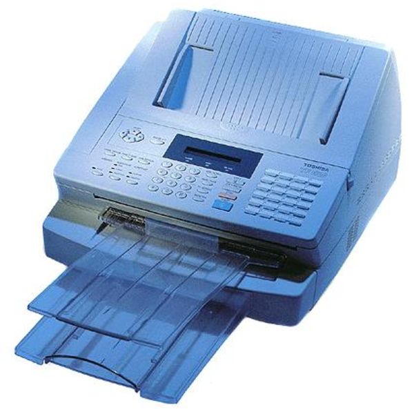 TF 610 TF 610