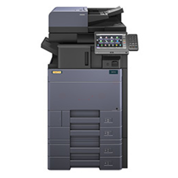 3207 Ci 3207 Ci