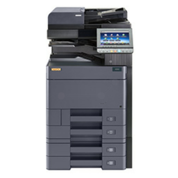 4056 i 4056 i