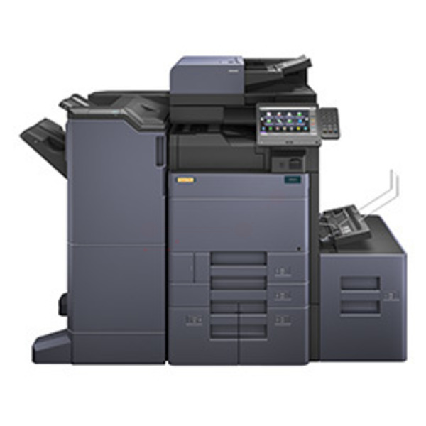 5057 i 5057 i