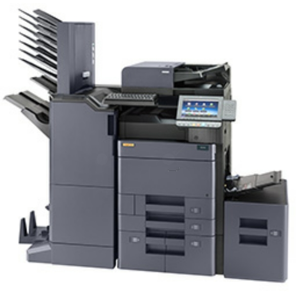 6056 i 6056 i