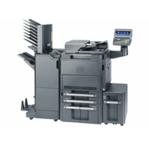 8055 i 8055 i