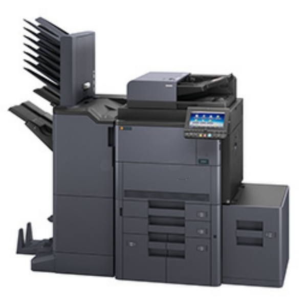 8056 i 8056 i