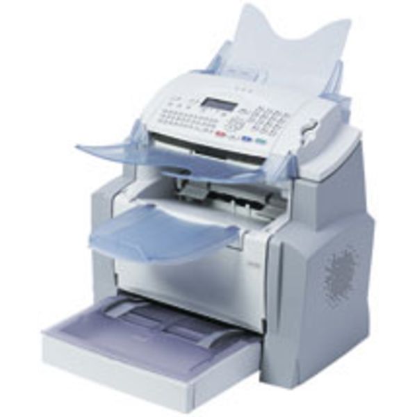 Fax 942 Fax 942