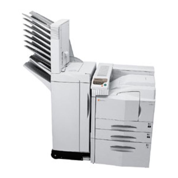 LP 4051 LP 4051