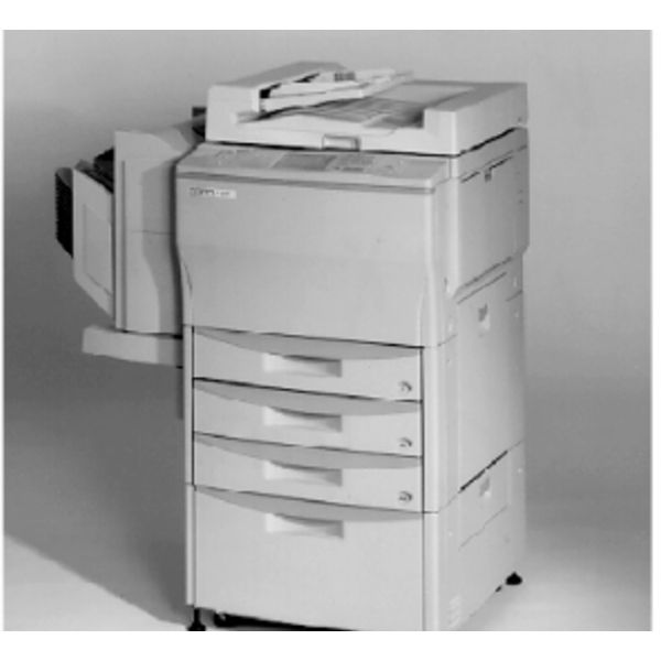 Officecopy 2130 Officecopy 2130