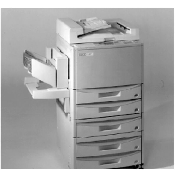 Officecopy 2200 Series Officecopy 2200 Series