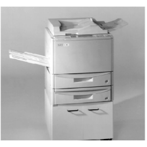 Officecopy 2218 Officecopy 2218