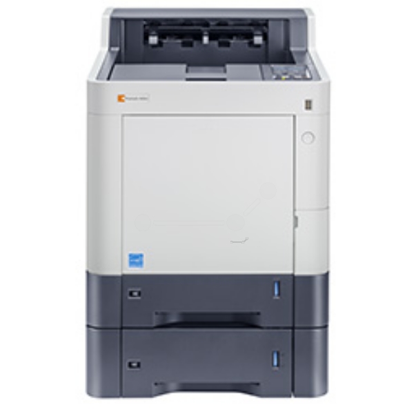 P-C 3560 DN P-C 3560 DN