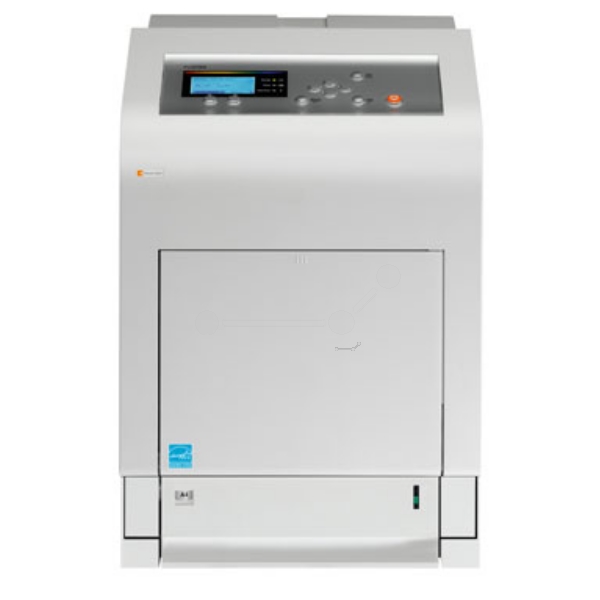 P-C 3570 DN P-C 3570 DN