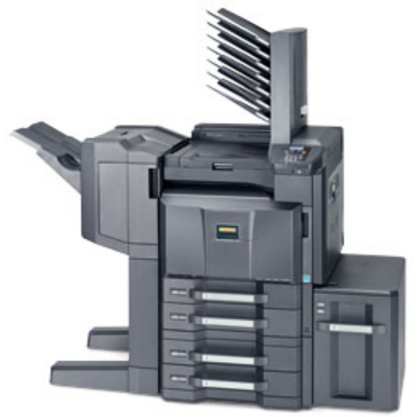 P-C 4580 DN P-C 4580 DN