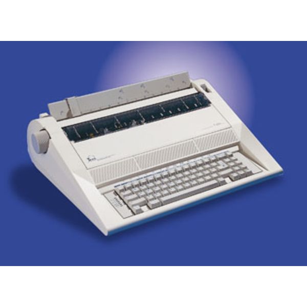 Twen 320 Series Twen 320 Series