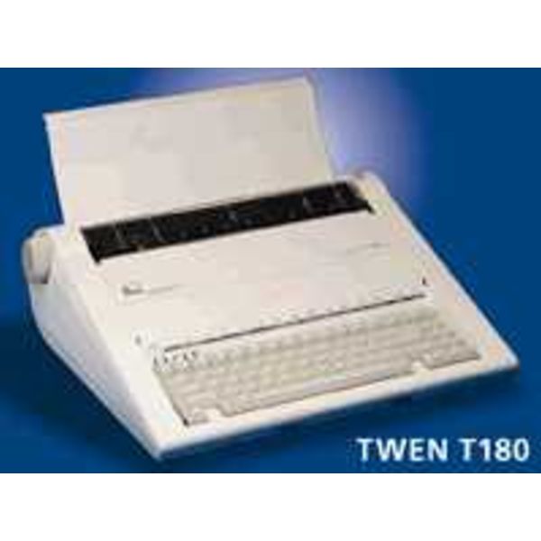 Twen T 180 Twen T 180