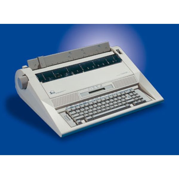 Twen T 320 DS Twen T 320 DS