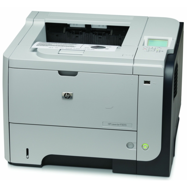 3015 SDT Security Printer 3015 SDT Security Printer