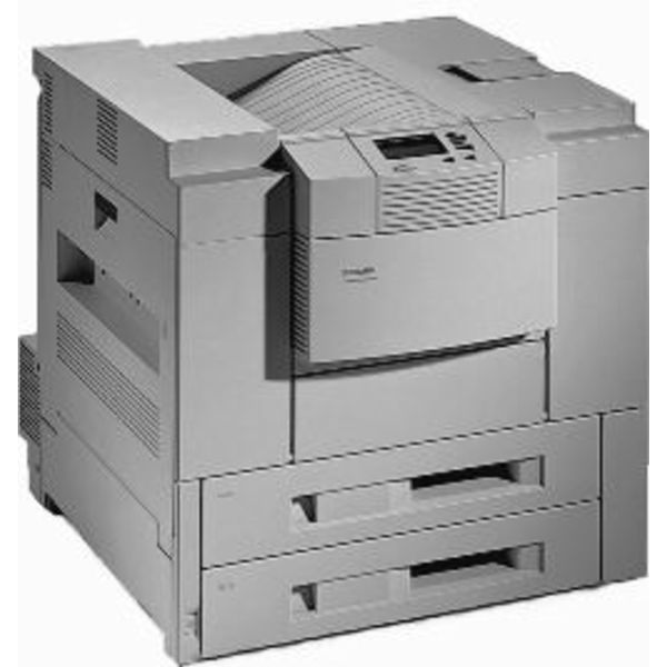 8000 Micr 8000 Micr