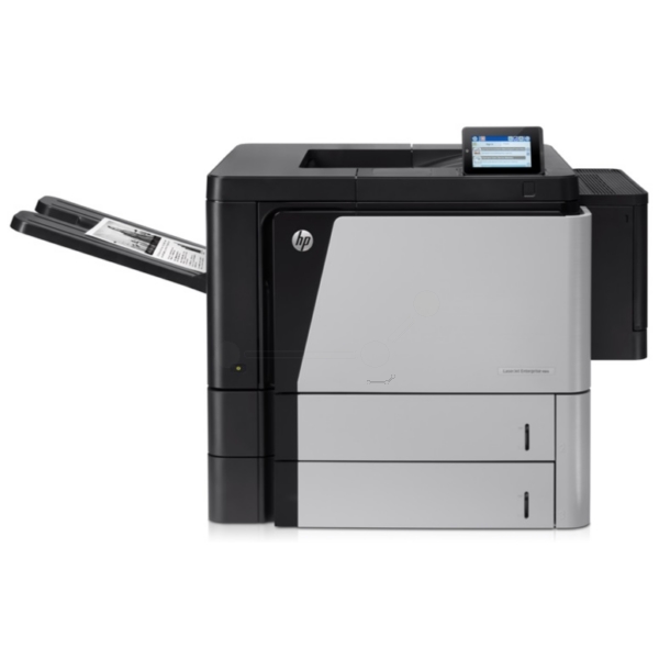 806 DN Micr Printer 806 DN Micr Printer