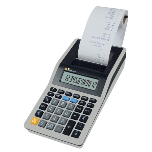 110 PD 110 PD