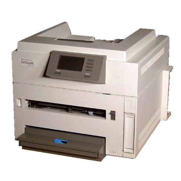 AP 9310 AP 9310